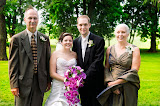 FavesKatie&Chase041.jpg