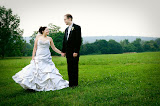 FavesKatie&Chase049.jpg