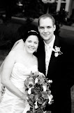 FavesKatie&Chase045.jpg