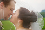 FavesKatie&Chase047.jpg