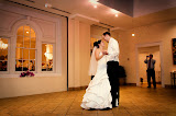 FavesKatie&Chase059.jpg