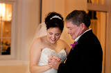 FavesKatie&Chase061.jpg