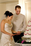 FavesKatie&Chase064.jpg