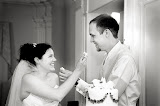 FavesKatie&Chase066.jpg
