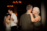 FavesKatie&Chase077.jpg
