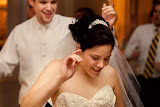 FavesKatie&Chase086.jpg