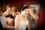 FavesKatie&Chase010.jpg