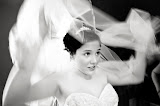 FavesKatie&Chase019.jpg