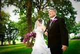 FavesKatie&Chase028.jpg