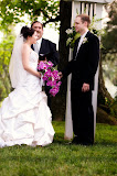 FavesKatie&Chase031.jpg