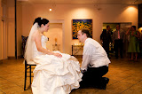 FavesKatie&Chase093.jpg