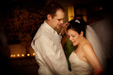 FavesKatie&Chase099.jpg