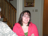 Melissa