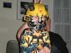 Halloween 2009