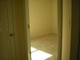 Second spare bedroom.