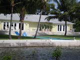DSCN0682.JPG