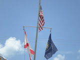 DSCN0699.JPG