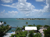 DSCN0714.JPG