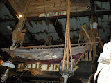 DSCN0712.JPG