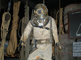 DSCN0723.JPG