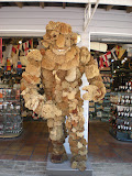 DSCN0725.JPG