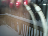DSCN0911.JPG