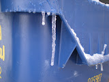 DSCN0923.JPG