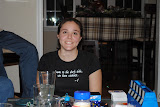 DSC_0038.JPG