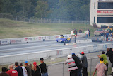 DSC_0070.JPG