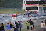 DSC_0071.JPG