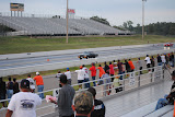 DSC_0072.JPG