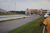 DSC_0047.JPG