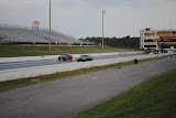 DSC_0050.JPG