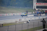 DSC_0058.JPG