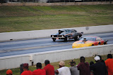 DSC_0064.JPG