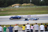 DSC_0067.JPG