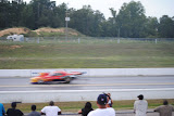 DSC_0076.JPG
