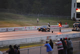 DSC_0077.JPG