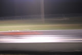 DSC_0084.JPG