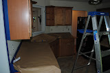 DSC_0002.JPG