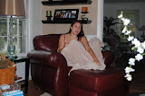 DSC_0001.JPG