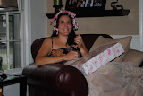 DSC_0004.JPG