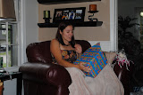 DSC_0034.JPG