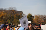 DSC_0021.JPG