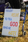 DSC_0005.JPG