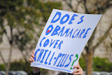 DSC_0014.JPG