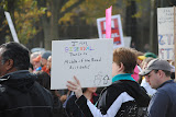 DSC_0070.JPG