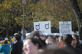 DSC_0023.JPG