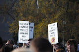 DSC_0026.JPG