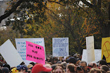 DSC_0037.JPG
